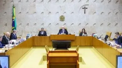 STF derruba por unanimidade lei de SC que proibia cotas raciais