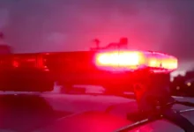 Homem de 25 anos é espancado com tijolos e pedras e fica em estado grave