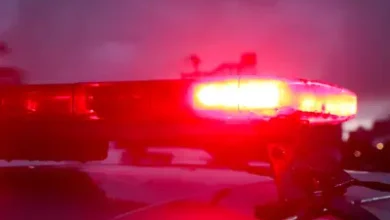 Homem de 25 anos é espancado com tijolos e pedras e fica em estado grave