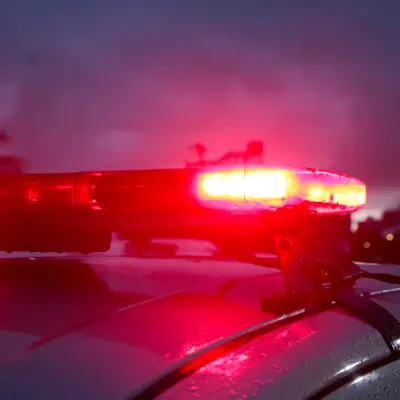 Homem de 25 anos é espancado com tijolos e pedras e fica em estado grave