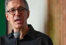 Gilmar Mendes pede investigação contra Romeu Zema por vídeo deep fake