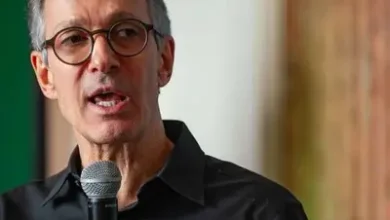 Gilmar Mendes pede investigação contra Romeu Zema por vídeo deep fake