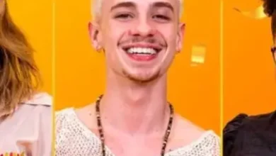 Ana Paula Renault lidera enquetes com 74% dos votos para vencer BBB 26