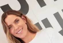 Gaúcha assume liderança no maior hub de moda do Brasil