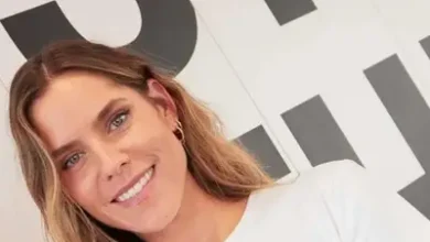 Gaúcha assume liderança no maior hub de moda do Brasil