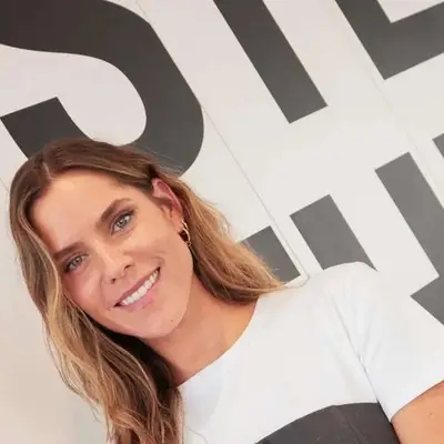 Gaúcha assume liderança no maior hub de moda do Brasil