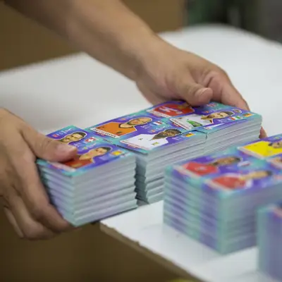 Completar álbum da Copa 2026 pode custar até R$ 7.363