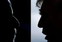 Lula ameaça expulsar agentes americanos após EUA removerem delegado da PF