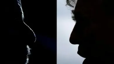 Lula ameaça expulsar agentes americanos após EUA removerem delegado da PF