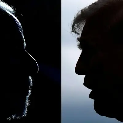 Lula ameaça expulsar agentes americanos após EUA removerem delegado da PF