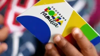 Brasil se torna primeiro país com 50% da população dependente do governo