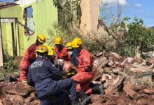 Foto: Luís Fernando Wagner