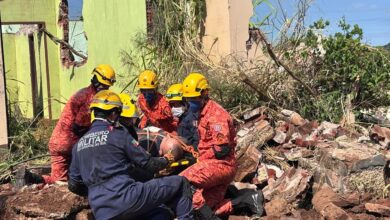 Foto: Luís Fernando Wagner