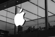 Tim Cook deixa comando da Apple em setembro; John Ternus assume CEO