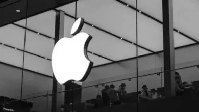 Tim Cook deixa comando da Apple em setembro; John Ternus assume CEO