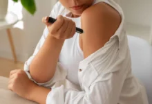 Anvisa aprova Mounjaro para crianças e adolescentes com diabetes tipo 2