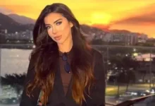 Preso por feminicídio de miss é encontrado morto em cela no Rio