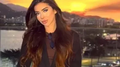 Preso por feminicídio de miss é encontrado morto em cela no Rio