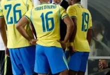 54% dos brasileiros não têm interesse em assistir à Copa do Mundo