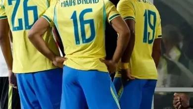 54% dos brasileiros não têm interesse em assistir à Copa do Mundo