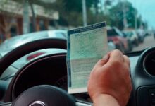 IPVA 2026 vence em 30 de abril para todos os veículos no RS