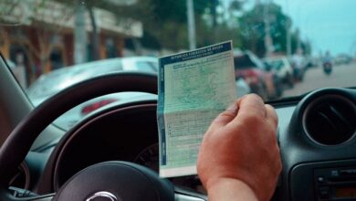 IPVA 2026 vence em 30 de abril para todos os veículos no RS