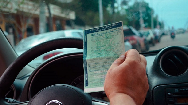 IPVA 2026 vence em 30 de abril para todos os veículos no RS