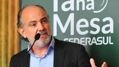 Federasul adia debate com pré-candidatos ao governo do RS