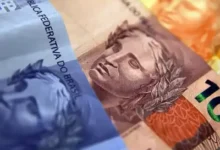 INSS paga primeira parcela do 13º para 23,3 milhões de beneficiários