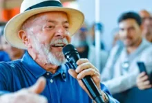 Cardiologista libera Lula para campanha após cirurgia no couro cabeludo