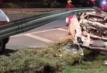 Foto: Gabriel Santos