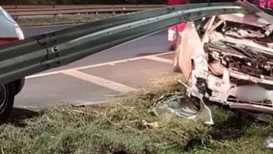 Foto: Gabriel Santos