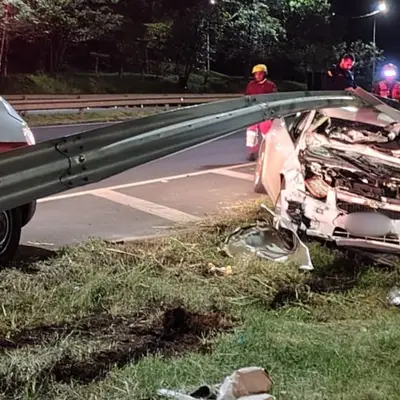 Foto: Gabriel Santos