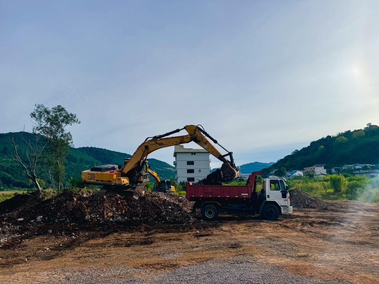 Foto: divulgação/Mariele Agostini