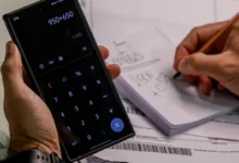 Endividamento das famílias bate recorde histórico e atinge 49,9%