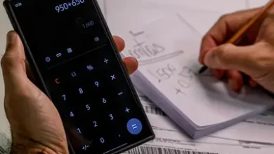 Endividamento das famílias bate recorde histórico e atinge 49,9%