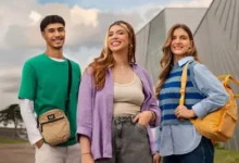 Univates abre inscrições gratuitas para Vestibular de Inverno 2026