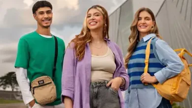 Univates abre inscrições gratuitas para Vestibular de Inverno 2026