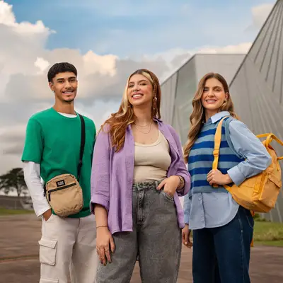 Univates abre inscrições gratuitas para Vestibular de Inverno 2026