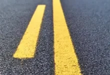 Governo suspende 3,4 milhões de multas em pedágio 'free flow'