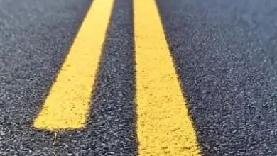 Governo suspende 3,4 milhões de multas em pedágio 'free flow'