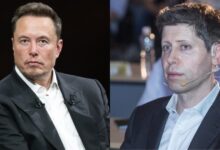 Disputa judicial entre Elon Musk e OpenAI ganha novos capítulos