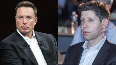 Disputa judicial entre Elon Musk e OpenAI ganha novos capítulos