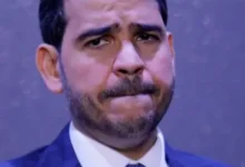 Senado rejeita indicação de Lula e Jorge Messias não será ministro do STF