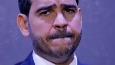 Senado rejeita indicação de Lula e Jorge Messias não será ministro do STF