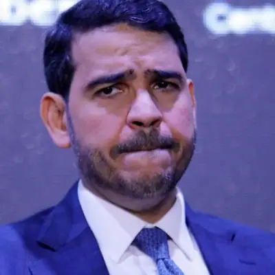 Senado rejeita indicação de Lula e Jorge Messias não será ministro do STF