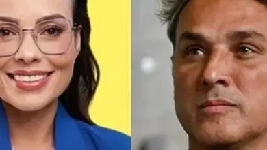 Brizola empata com Zucco no 1º turno e vence no 2º no RS