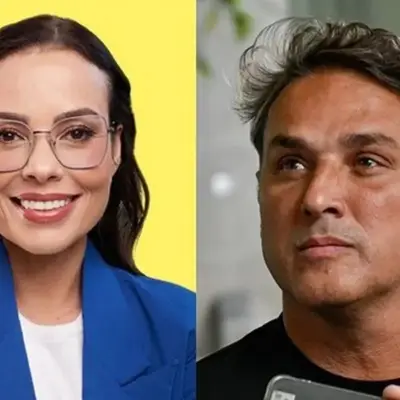 Brizola empata com Zucco no 1º turno e vence no 2º no RS