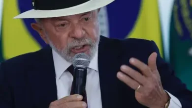 Lula anuncia aumento do percentual de etanol na gasolina de 30% para 32%