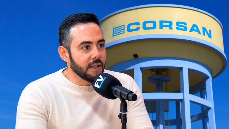 Ministério Público em Encantado ajuíza ação civil pública contra Corsan/Aegea por falhas no abastecimento de água